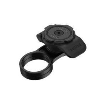 Picture of Quad Lock Cycle - Stem Cap Mount
